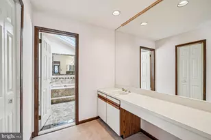 806 Northwinds Dr, Bryn Mawr, PA 19010 - Photo 35