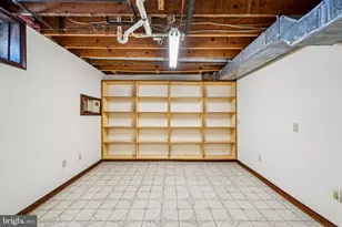 806 Northwinds Dr, Bryn Mawr, PA 19010 - Photo 53