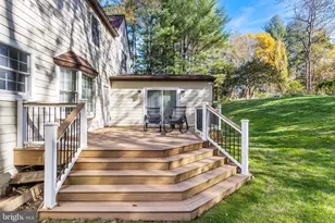 806 Northwinds Dr, Bryn Mawr, PA 19010 - Photo 55