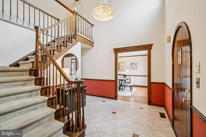 806 Northwinds Drive, Bryn Mawr, PA 19010 - Photo 7