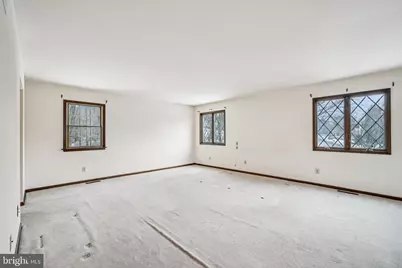 806 Northwinds Drive, Bryn Mawr, PA 19010 - Photo 31