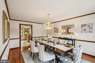 806 Northwinds Dr, Bryn Mawr, PA 19010 - Photo 11