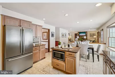 806 Northwinds Drive, Bryn Mawr, PA 19010 - Photo 13