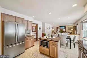 806 Northwinds Dr, Bryn Mawr, PA 19010 - Photo 13