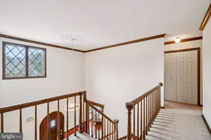 806 Northwinds Dr, Bryn Mawr, PA 19010 - Photo 29