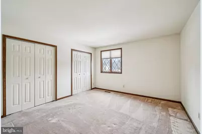 806 Northwinds Drive, Bryn Mawr, PA 19010 - Photo 39