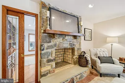 806 Northwinds Drive, Bryn Mawr, PA 19010 - Photo 17