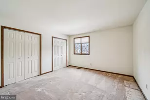 806 Northwinds Dr, Bryn Mawr, PA 19010 - Photo 39