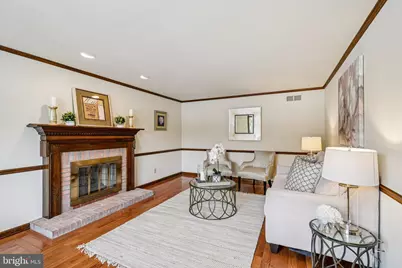 806 Northwinds Drive, Bryn Mawr, PA 19010 - Photo 9