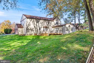 806 Northwinds Dr, Bryn Mawr, PA 19010 - Photo 5