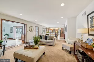 806 Northwinds Dr, Bryn Mawr, PA 19010 - Photo 19