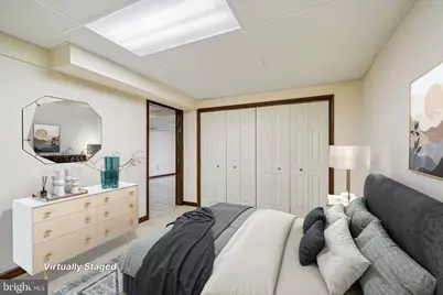 806 Northwinds Drive, Bryn Mawr, PA 19010 - Photo 49