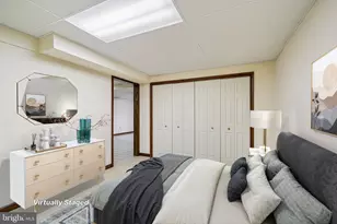 806 Northwinds Dr, Bryn Mawr, PA 19010 - Photo 49