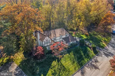 806 Northwinds Drive, Bryn Mawr, PA 19010 - Photo 3