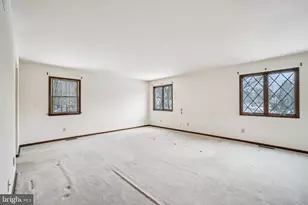 806 Northwinds Dr, Bryn Mawr, PA 19010 - Photo 31