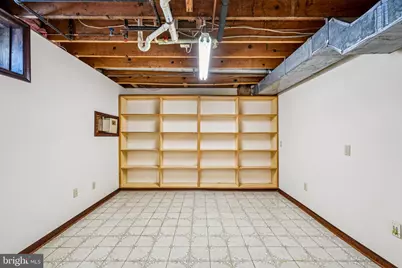 806 Northwinds Drive, Bryn Mawr, PA 19010 - Photo 53