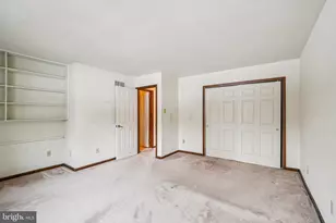 806 Northwinds Dr, Bryn Mawr, PA 19010 - Photo 43