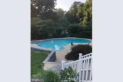 1765 Colt Road, Media, PA 19063 - Photo 45