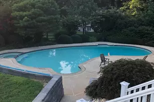 1765 Colt Rd, Media, PA 19063 - Photo 45