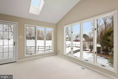 1765 Colt Road, Media, PA 19063 - Photo 17