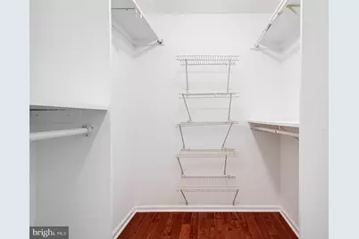 1765 Colt Road, Media, PA 19063 - Photo 29