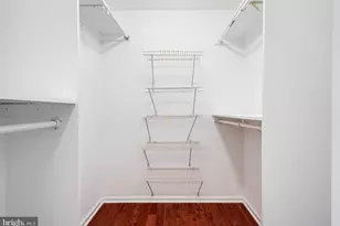 1765 Colt Rd, Media, PA 19063 - Photo 29