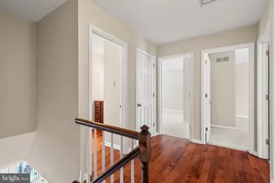 1765 Colt Road, Media, PA 19063 - Photo 23