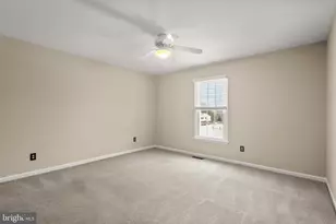 1765 Colt Rd, Media, PA 19063 - Photo 33