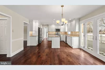 1765 Colt Road, Media, PA 19063 - Photo 11