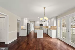 1765 Colt Rd, Media, PA 19063 - Photo 11