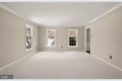 1765 Colt Road, Media, PA 19063 - Photo 13