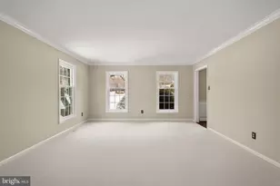 1765 Colt Rd, Media, PA 19063 - Photo 13