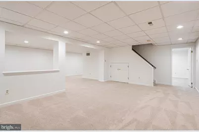 1765 Colt Road, Media, PA 19063 - Photo 37