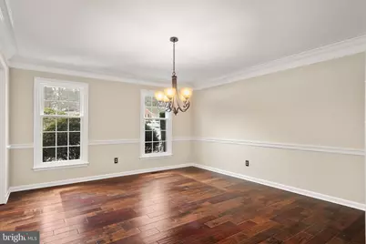 1765 Colt Road, Media, PA 19063 - Photo 5