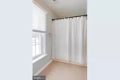 1765 Colt Road, Media, PA 19063 - Photo 35