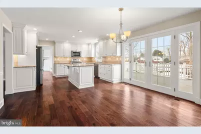 1765 Colt Road, Media, PA 19063 - Photo 7