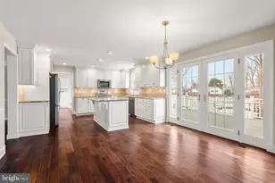 1765 Colt Rd, Media, PA 19063 - Photo 7