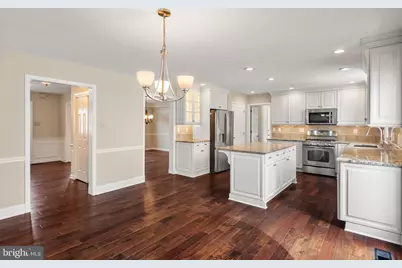 1765 Colt Road, Media, PA 19063 - Photo 9