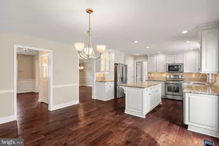 1765 Colt Rd, Media, PA 19063 - Photo 9