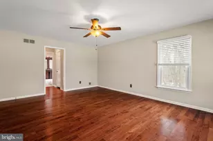 1765 Colt Rd, Media, PA 19063 - Photo 25