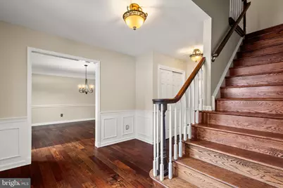 1765 Colt Road, Media, PA 19063 - Photo 3