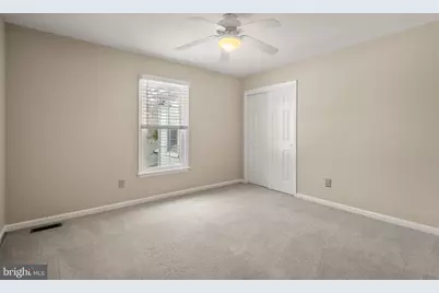 1765 Colt Road, Media, PA 19063 - Photo 31