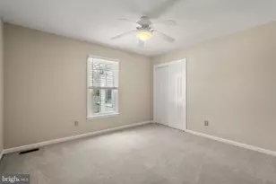 1765 Colt Rd, Media, PA 19063 - Photo 31