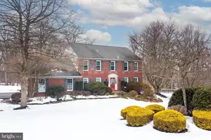 1765 Colt Rd, Media, PA 19063 - Photo 1