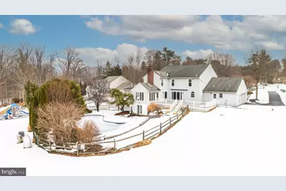 1765 Colt Road, Media, PA 19063 - Photo 43