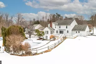 1765 Colt Rd, Media, PA 19063 - Photo 43