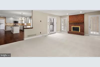 1765 Colt Road, Media, PA 19063 - Photo 19