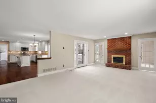 1765 Colt Rd, Media, PA 19063 - Photo 19