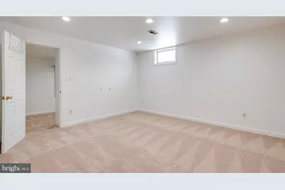 1765 Colt Road, Media, PA 19063 - Photo 39