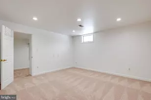 1765 Colt Rd, Media, PA 19063 - Photo 39